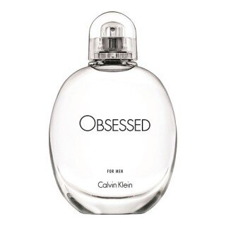 Calvin Klein Obsessed EDT 125 ml Erkek Parfümü kullananlar yorumlar